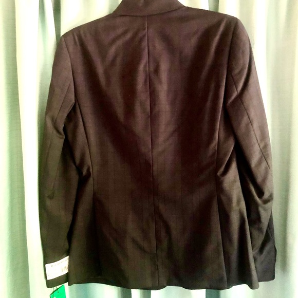 RJ Classic Diamond Collection Saratoga - Picture 3 of 5